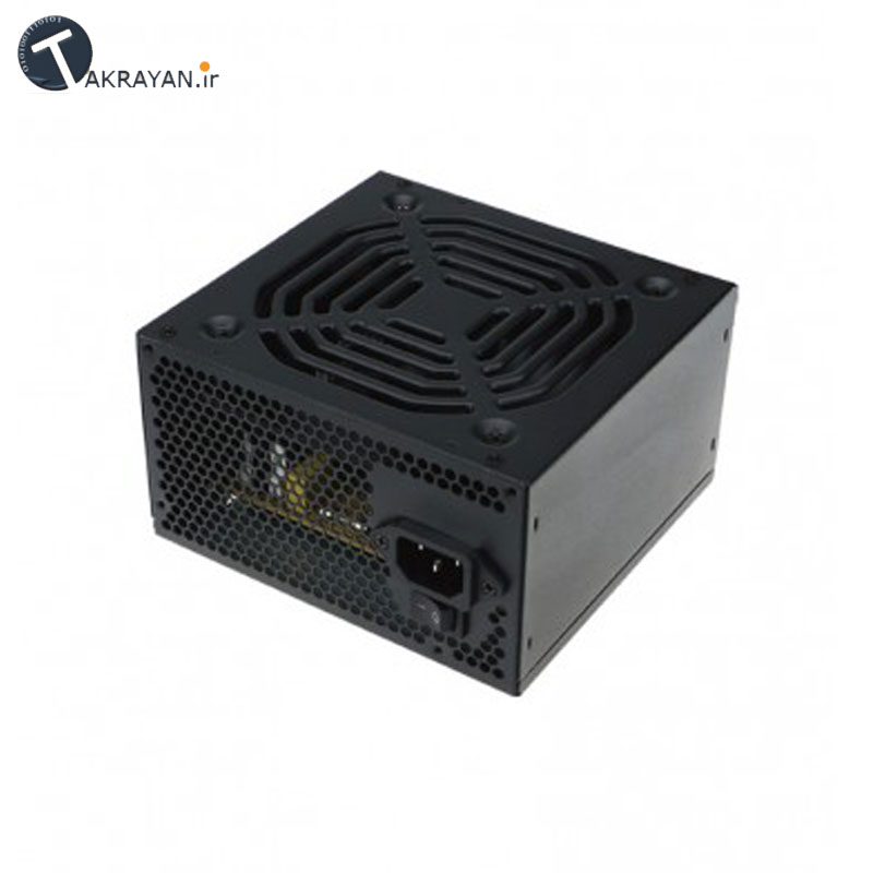 Hatron HPS280 Power
